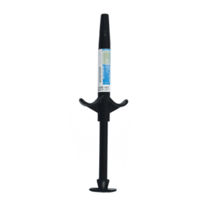 Klej światłoutwardzalny w strzykawce 3.5g Alpha-Dent®