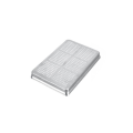 Pokrywka perforowana 288 x 187 x 29 mm