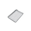 Taca perforowana 284x183x19mm