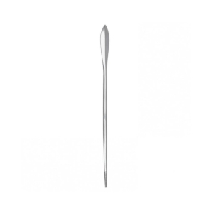 Watotrzymacz  145 mm