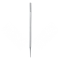 Kopytko do paznokci dwustronne 145 mm fig. 1