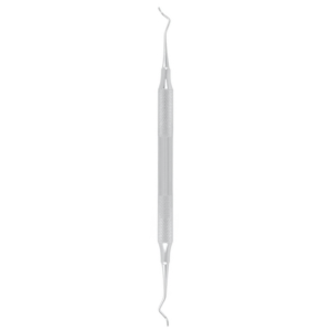 Kireta periodontologiczna Columbia