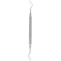 Kireta periodontologiczna Columbia fig.2R/2L
