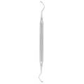 Kireta periodontologiczna Columbia fig.4R/4L