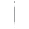 Sierp periodontologiczny Younger-Good uchwyt pusty fig. 7/8