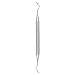 Sierp periodontologiczny Taylor fig. 2/3