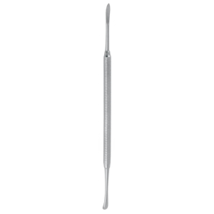 Elewatorium Molt fig. 9S typu slim