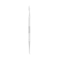 Nożyk do wosku typu Hylin-Lecron fig.6 o długości 13,5 cm