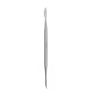 Nożyk do modelowania wosku Hylin 13,5 cm