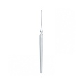 dlutko-ze-stali-nierdzewnej-1-5mm.jpg