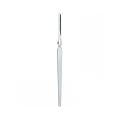 dlutko-ze-stali-nierdzewnej-3mm.jpg