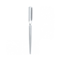 dlutko-ze-stali-nierdzewnej-12mm.jpg