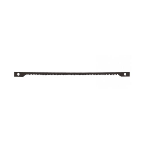 Brzeszczot 0.25 x 3 mm