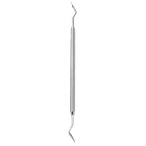 Sierp periodontologiczny fig.2