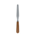 Łopatka do masy Falcon fig.4, giętka
