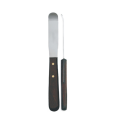 Łopatka do masy Falcon sztywna 210mm fig.8