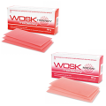 Wosk modelowy chema 500 g