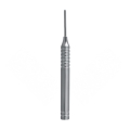 Periotom prosty Niti giętki 3 mm fig. 2