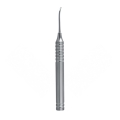 Periotom Niti giętki zagięty 2 mm fig. 3