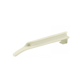 Łyżka Miller jednorazowa światłowodowa 205mm fig.4