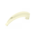 Łyżka McIntosh jednorazowa światłowodowa 155mm fig.4