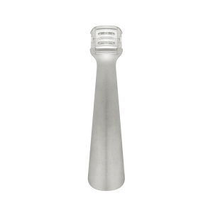 Ścinak do pięt OMEGA KAI Japan Beauty Care