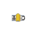 Śruba trakcyjna ściągająca do zamykania przestrzeni standard 14 x 3 mm