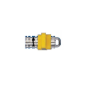 Śruba trakcyjna ściągająca do zamykania przestrzeni standard 18 x 6 mm