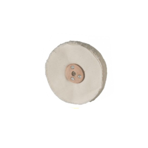 Szmaciak polerski ø100 x 40mm