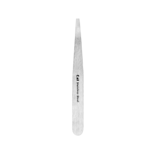 Pęseta kosmetyczna KAI Japan Beauty Care