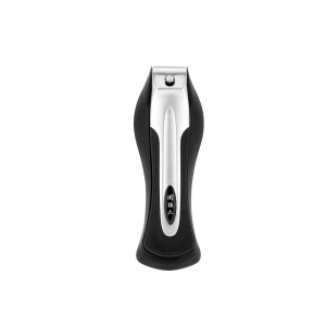 Obcinacz do paznokci KAI Japan Beauty Care