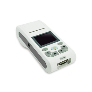 Elektrokardiograf ECG90A Contec