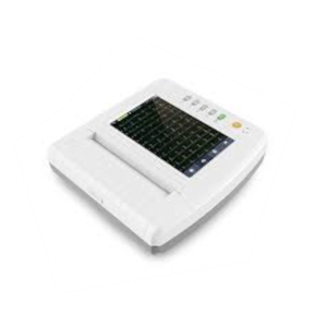 Elektrokardiograf 12-odprowadzeniowy ECG1212G Contec