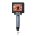Wideolaryngoskop CMS-GS1 Contec
