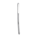 Rozszerzadło ginekologiczne typu Hegar (Rozmiar: 12.5 mm)