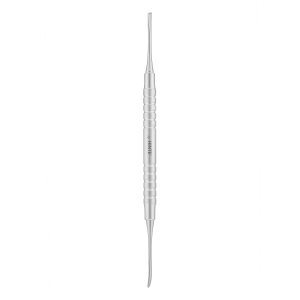 Elewator do brodawek Glickman 3 mm 175 mm