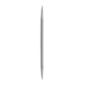 Rozszerzadło okulistyczne typ dilator Castroviejo 13 cm