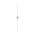 Sonda Bowmann-Williams fig. 00/0
