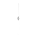 Sonda Bowmann-Williams fig. 0/1