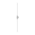 Sonda Bowmann-Williams fig. 1/2