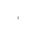 Sonda Bowmann-Williams fig. 2/3
