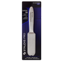 Staleks Expert-10 MBE-10 Baza pilnika metalowa do pedicure ze stali chirurgicznej