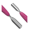 Radełko do manicure i pedicure Staleks Pro Gummy Uniq