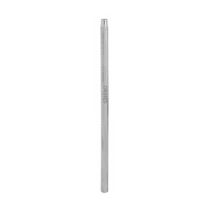 Uchwyt do lusterka stomatologicznego typ Mifam 12 cm
