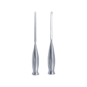 Osteotom chirurgiczny Smith-Peterson 20 cm