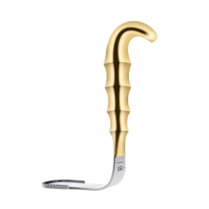 Retraktor chirurgiczny Epstein Breast Retractor