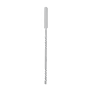 Osteotom międzyzębowy Arnett Interdental 17,5 cm