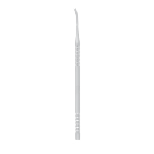 Repozycjoner do kłykcia żuchwy Arnett 20 cm