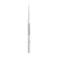 Haczyk do ran Guthrie.jpg