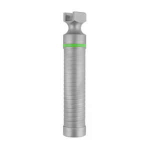 Rękojeść do laryngoskopu światłowodowego 2.5V Xenon Midi